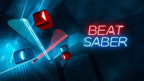  Beat Saber: Trải nghiệm âm nhạc VR đầy năng lượng và thử thách