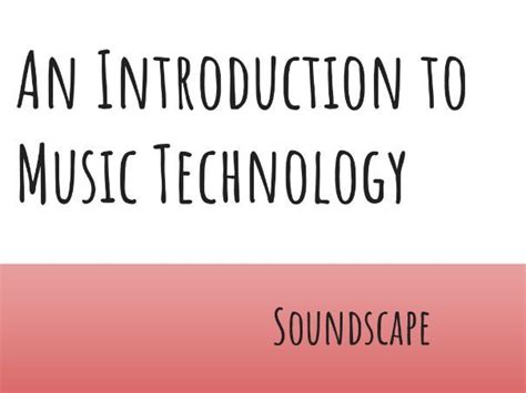 Oscilloscope:  A Vibrant Musical Journey Through Technological Soundscapes!